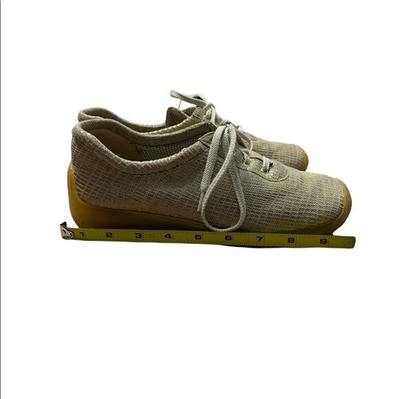 Stuart Weitzman Sneakers   - Picture 3 of 12